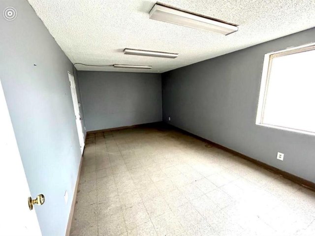 A2223156