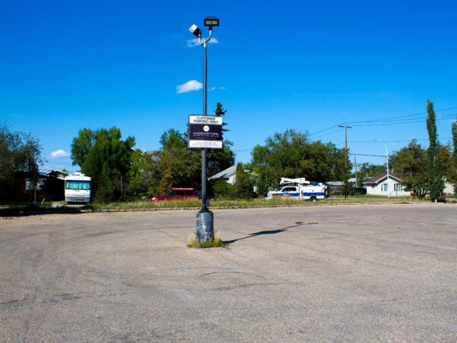 A2224316