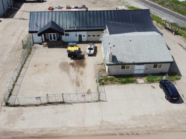 A2227250