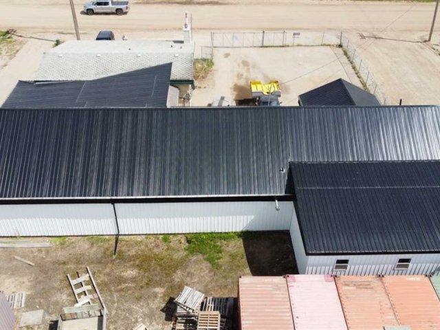 A2227250