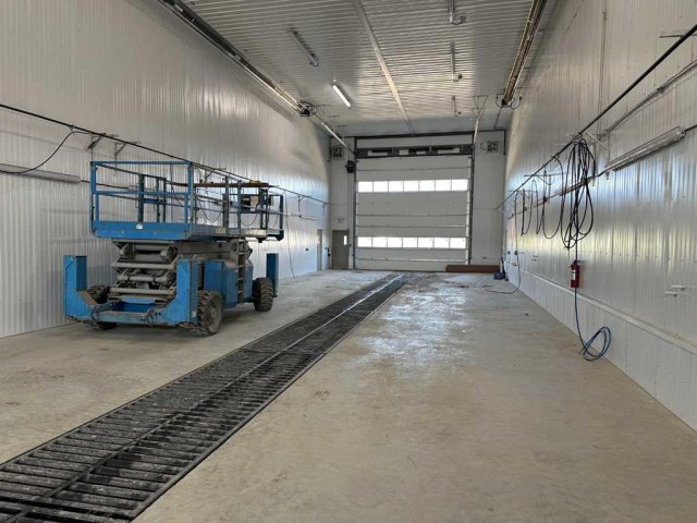 A2227481