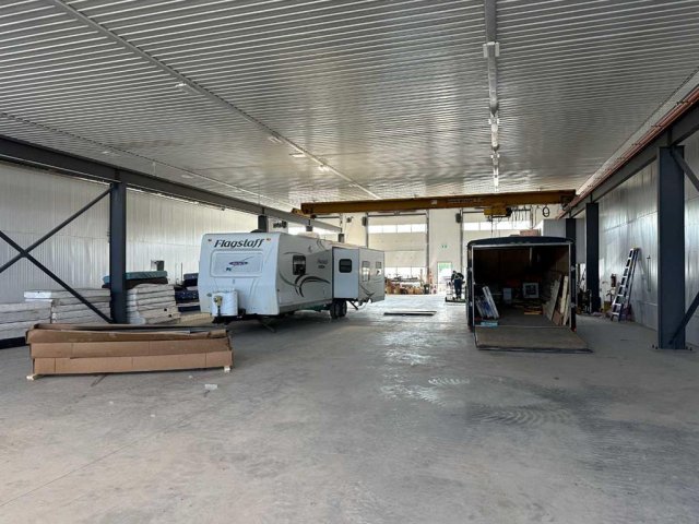 A2227481