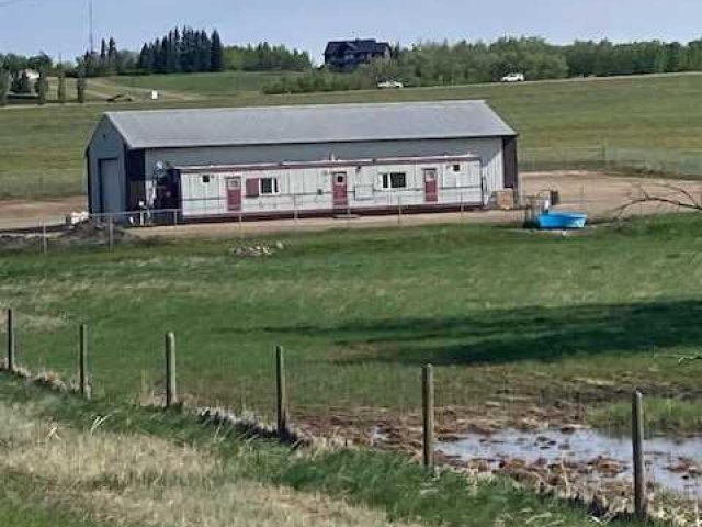 A2229251