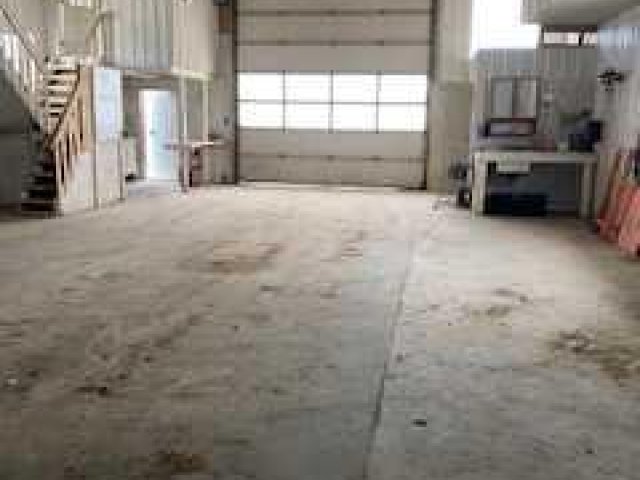 A2229628