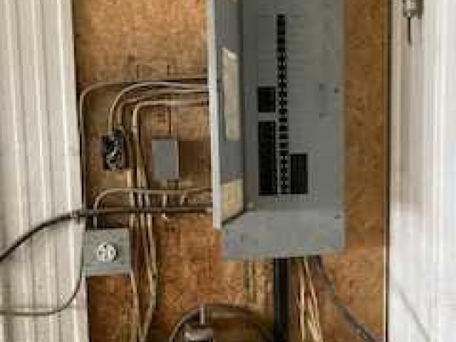 A2229628