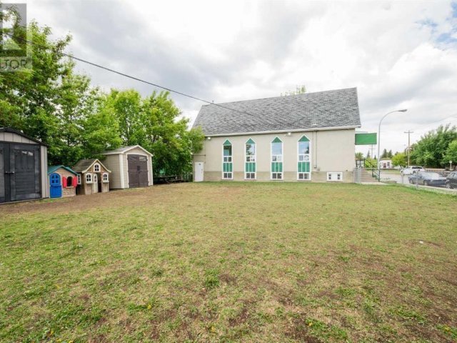 A2230471