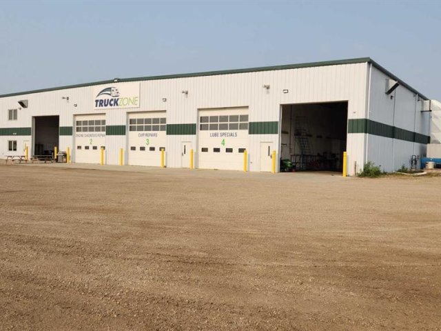 A2230608