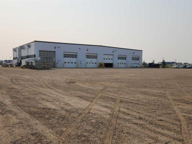 A2230608