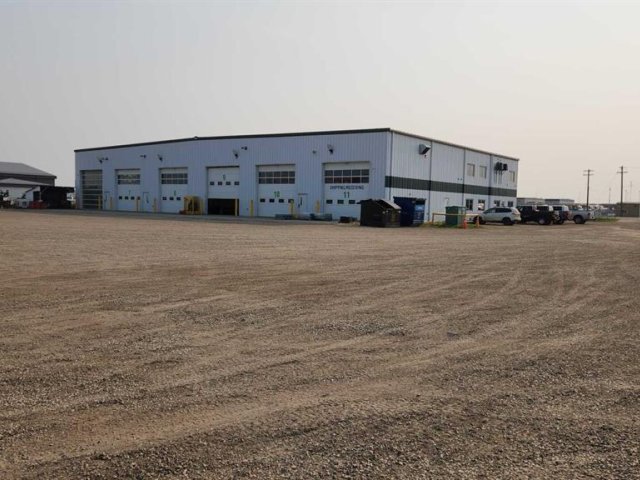A2230608
