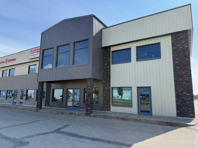 A2231401