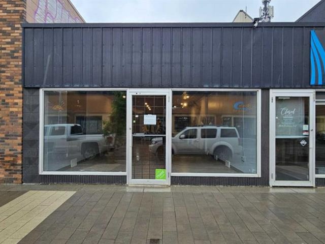 A2232019