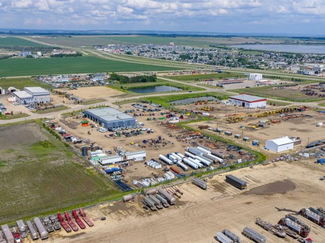 A2232712