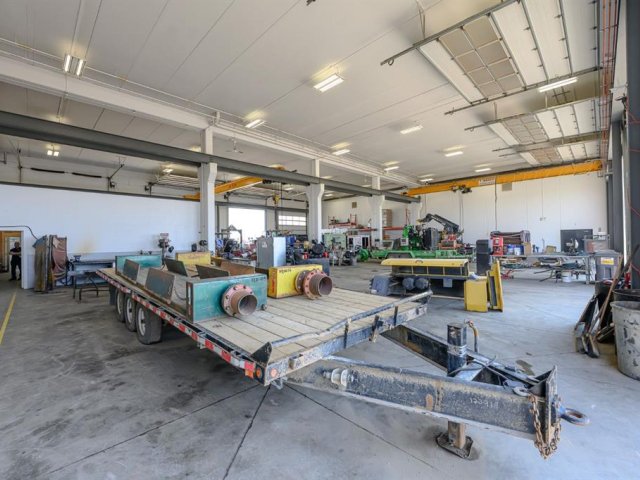 A2232712