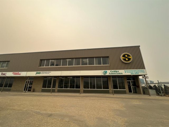 A2233249