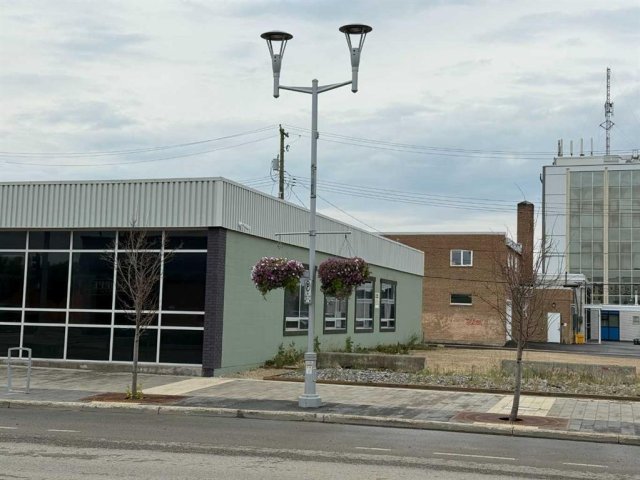 A2233839