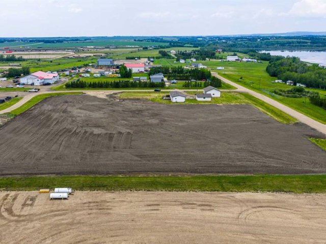A2234375