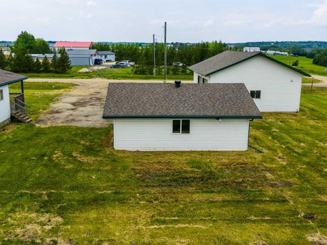 A2234375
