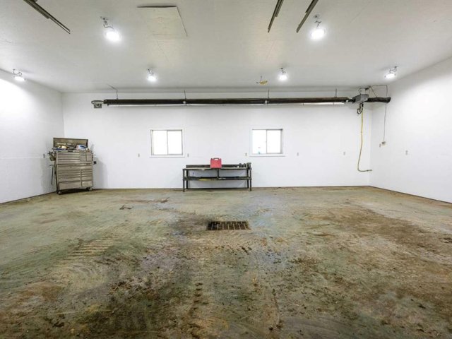A2234378