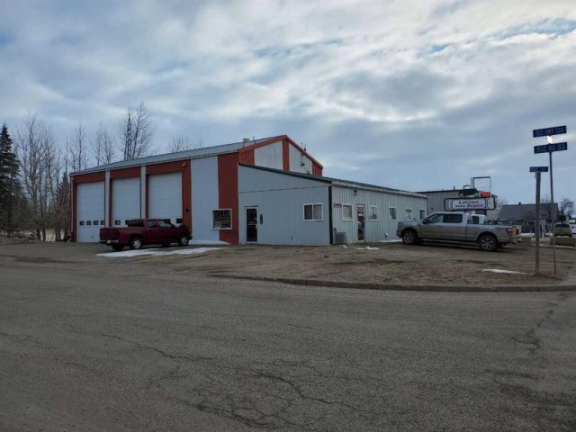 A2234493