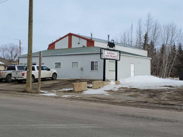 A2234493