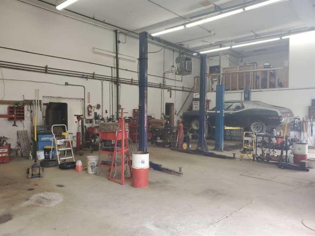 A2234493