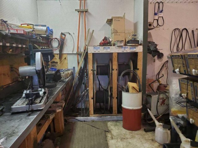 A2234493