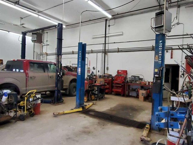 A2234493