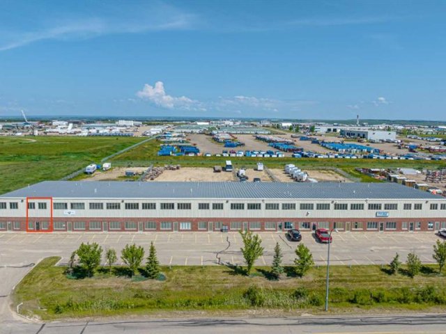 A2234553