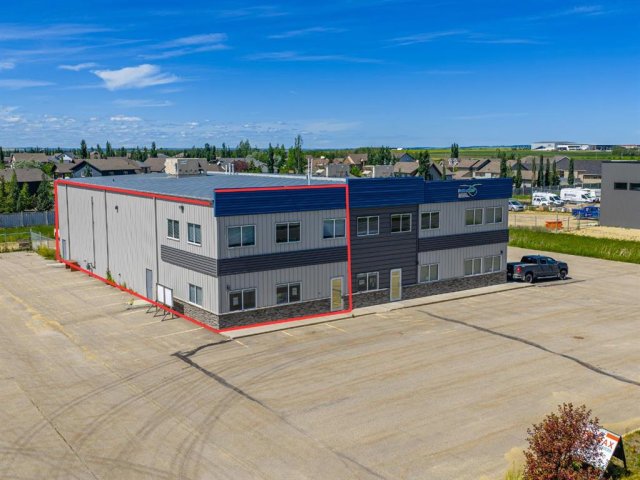 A2234790