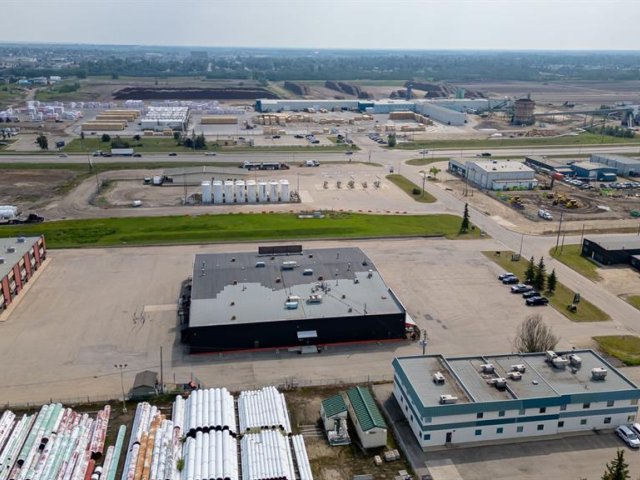 A2234839