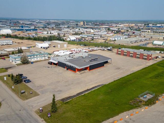 A2234839