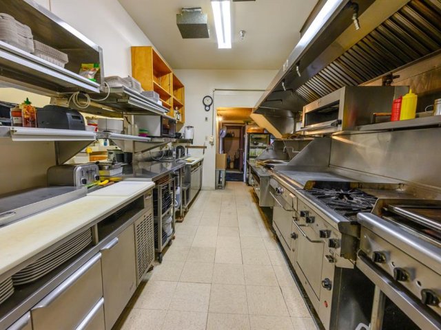 A2234839