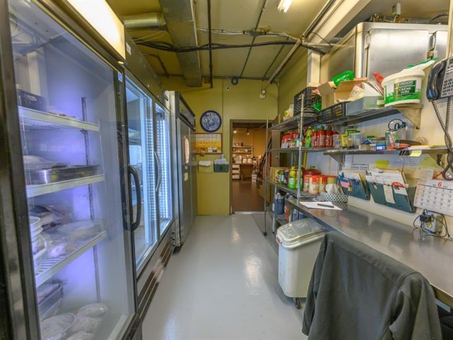 A2234839