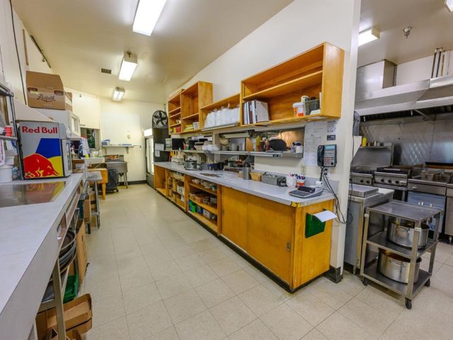 A2234839