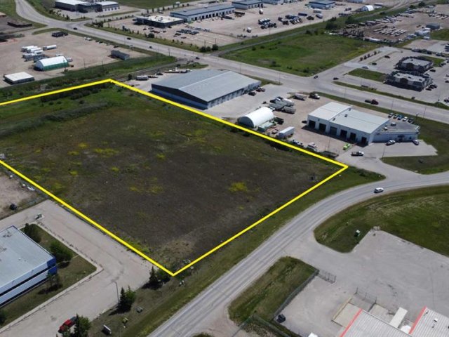A2234927