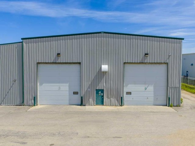A2234950