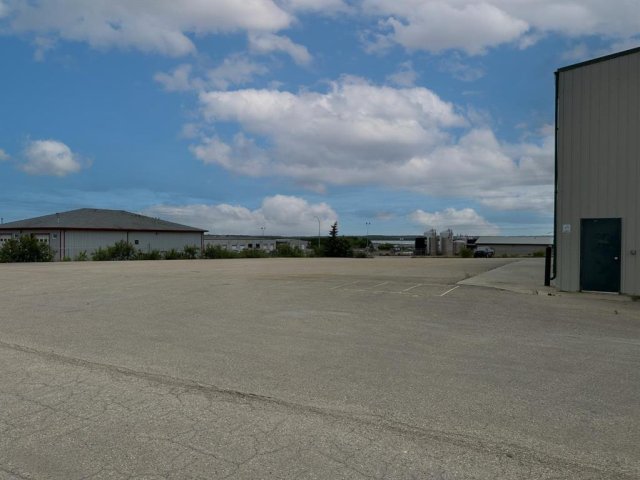 A2234950