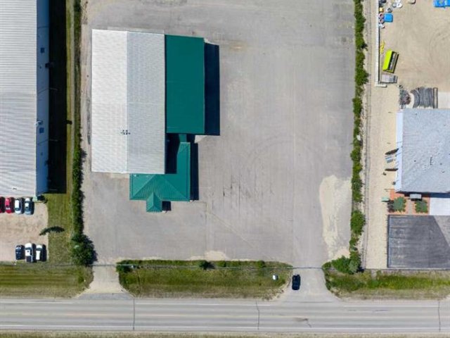 A2234950