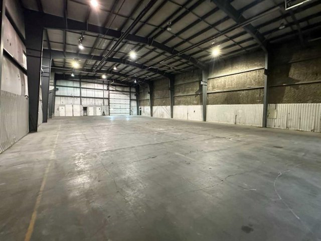 A2234950