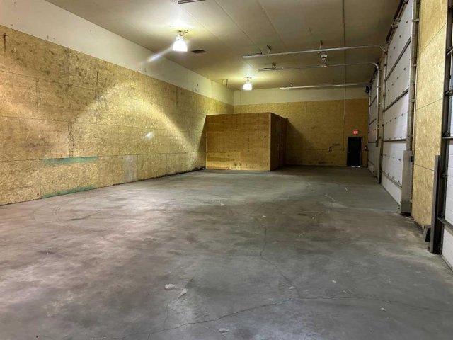 A2234950