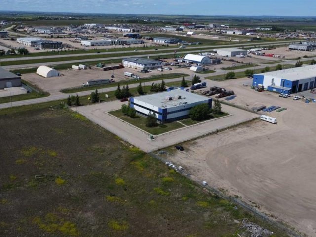 A2234951