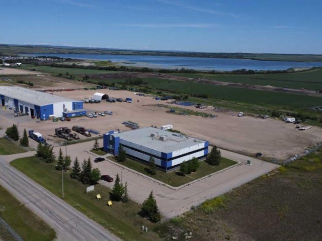 A2234951