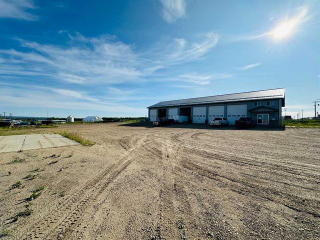 A2235820