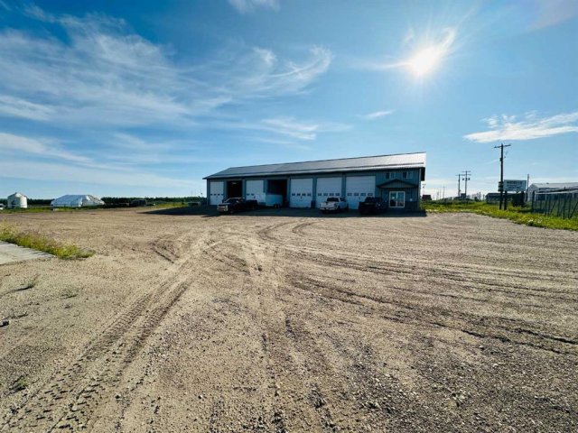 A2235825