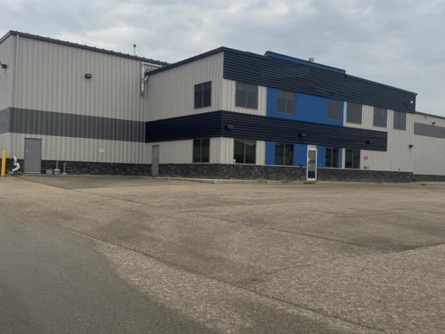 A2236720