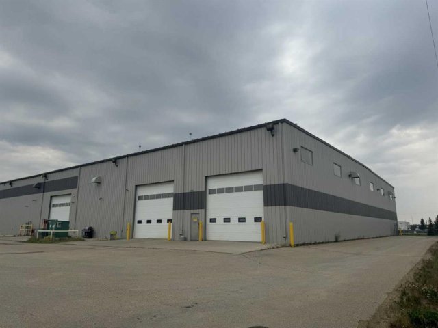 A2236720