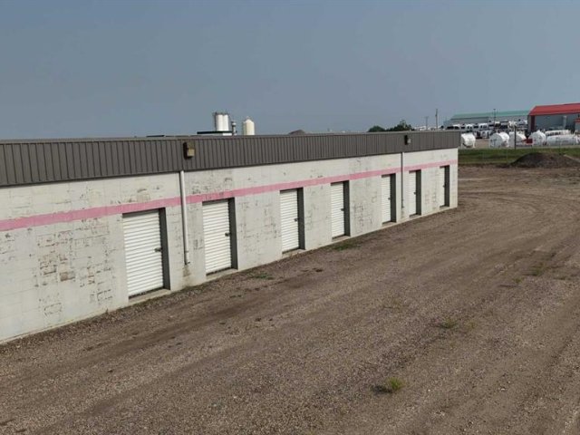 A2236805