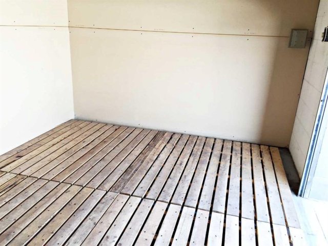 A2236805