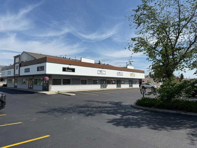 A2237978