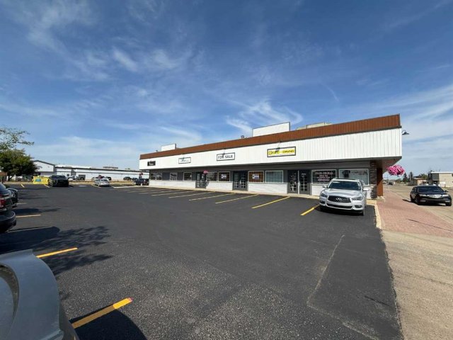 A2237978